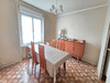 Ma-Cabane - Vente Maison GUIPAVAS, 100 m²