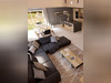 Ma-Cabane - Vente Maison GUIPAVAS, 80 m²