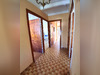Ma-Cabane - Vente Maison Guipavas, 95 m²