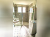 Ma-Cabane - Vente Maison Guipavas, 95 m²