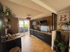 Ma-Cabane - Vente Maison Guipavas, 103 m²