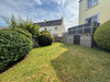 Ma-Cabane - Vente Maison Guipavas, 103 m²