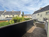 Ma-Cabane - Vente Maison Guipavas, 103 m²
