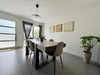 Ma-Cabane - Vente Maison GUIPAVAS, 90 m²