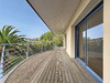 Ma-Cabane - Vente Maison GUIPAVAS, 184 m²