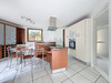 Ma-Cabane - Vente Maison GUIPAVAS, 184 m²