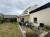 Ma-Cabane - Vente Maison GUIPAVAS, 97 m²