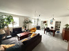Ma-Cabane - Vente Maison GUIPAVAS, 97 m²