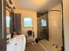 Ma-Cabane - Vente Maison GUIPAVAS, 97 m²