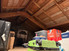 Ma-Cabane - Vente Maison GUIPAVAS, 97 m²