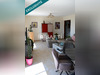Ma-Cabane - Vente Maison Guipavas, 134 m²