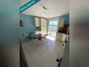 Ma-Cabane - Vente Maison Guipavas, 134 m²