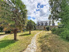 Ma-Cabane - Vente Maison GUIPAVAS, 157 m²
