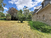 Ma-Cabane - Vente Maison GUIPAVAS, 157 m²