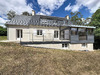 Ma-Cabane - Vente Maison GUIPAVAS, 157 m²