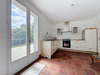 Ma-Cabane - Vente Maison GUIPAVAS, 157 m²