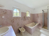 Ma-Cabane - Vente Maison GUIPAVAS, 157 m²