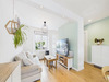 Ma-Cabane - Vente Maison Guipavas, 110 m²