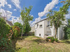 Ma-Cabane - Vente Maison Guipavas, 110 m²