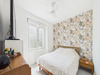 Ma-Cabane - Vente Maison Guipavas, 110 m²
