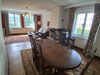 Ma-Cabane - Vente Maison Guipavas, 120 m²