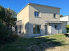 Ma-Cabane - Vente Maison GUIPAVAS, 106 m²