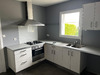 Ma-Cabane - Vente Maison GUIPAVAS, 106 m²