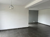 Ma-Cabane - Vente Maison GUIPAVAS, 106 m²