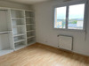 Ma-Cabane - Vente Maison GUIPAVAS, 106 m²