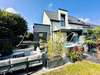 Ma-Cabane - Vente Maison Guipavas, 101 m²