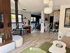 Ma-Cabane - Vente Maison Guipavas, 101 m²