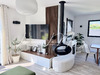 Ma-Cabane - Vente Maison Guipavas, 101 m²