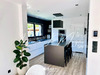 Ma-Cabane - Vente Maison Guipavas, 101 m²