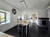 Ma-Cabane - Vente Maison Guipel, 245 m²