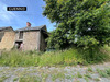 Ma-Cabane - Vente Maison GUIPEL, 835 m²