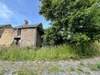 Ma-Cabane - Vente Maison GUIPEL, 835 m²