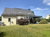 Ma-Cabane - Vente Maison Guipel, 110 m²