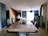Ma-Cabane - Vente Maison Guipel, 110 m²