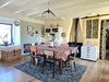 Ma-Cabane - Vente Maison Guipel, 103 m²