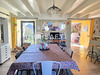 Ma-Cabane - Vente Maison Guipel, 103 m²