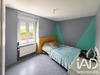 Ma-Cabane - Vente Maison Guipel, 109 m²