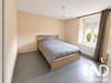 Ma-Cabane - Vente Maison Guipel, 109 m²
