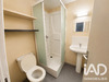 Ma-Cabane - Vente Maison Guipel, 109 m²