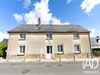 Ma-Cabane - Vente Maison Guipel, 89 m²