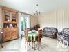 Ma-Cabane - Vente Maison Guipel, 89 m²