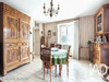 Ma-Cabane - Vente Maison Guipel, 89 m²