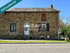 Ma-Cabane - Vente Maison Guipel, 64 m²