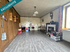 Ma-Cabane - Vente Maison Guipel, 64 m²
