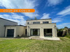 Ma-Cabane - Vente Maison GUIPEL, 107 m²
