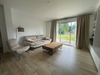 Ma-Cabane - Vente Maison GUIPEL, 107 m²